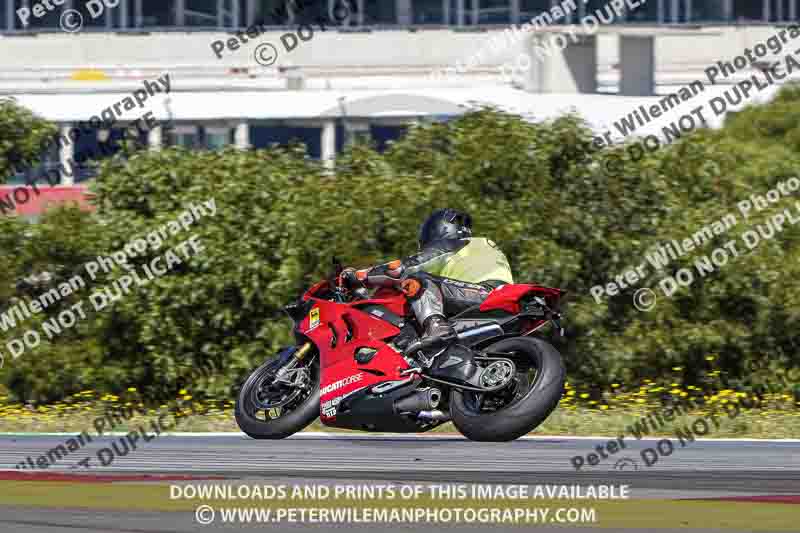 May 2024;motorbikes;no limits;peter wileman photography;portimao;portugal;trackday digital images
